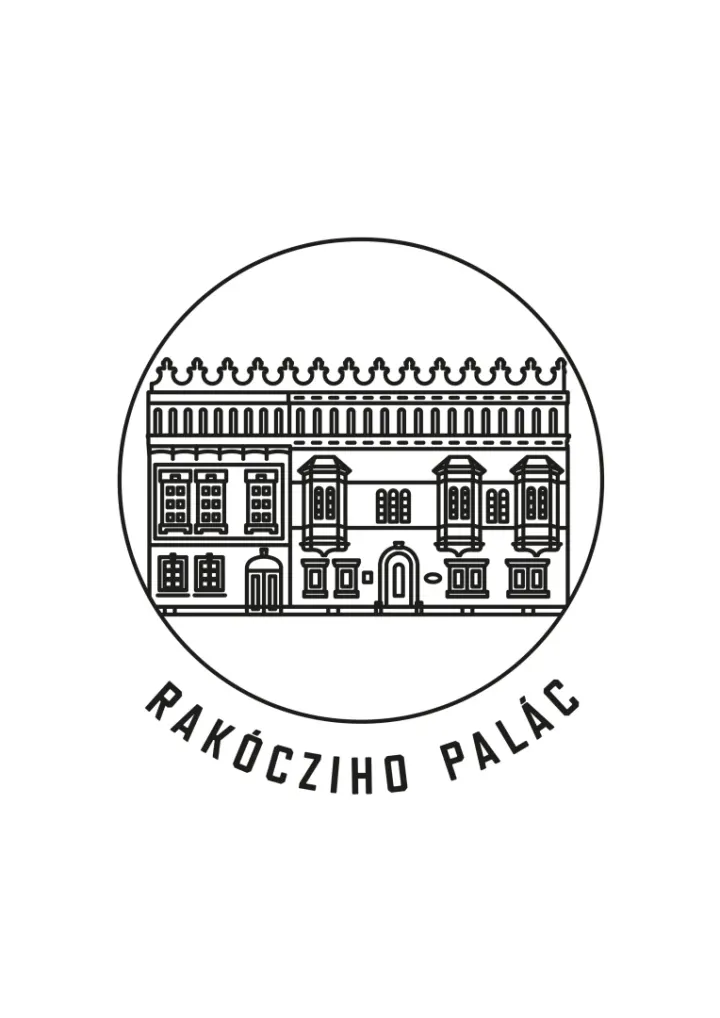 Rakócziho palác / Prešov