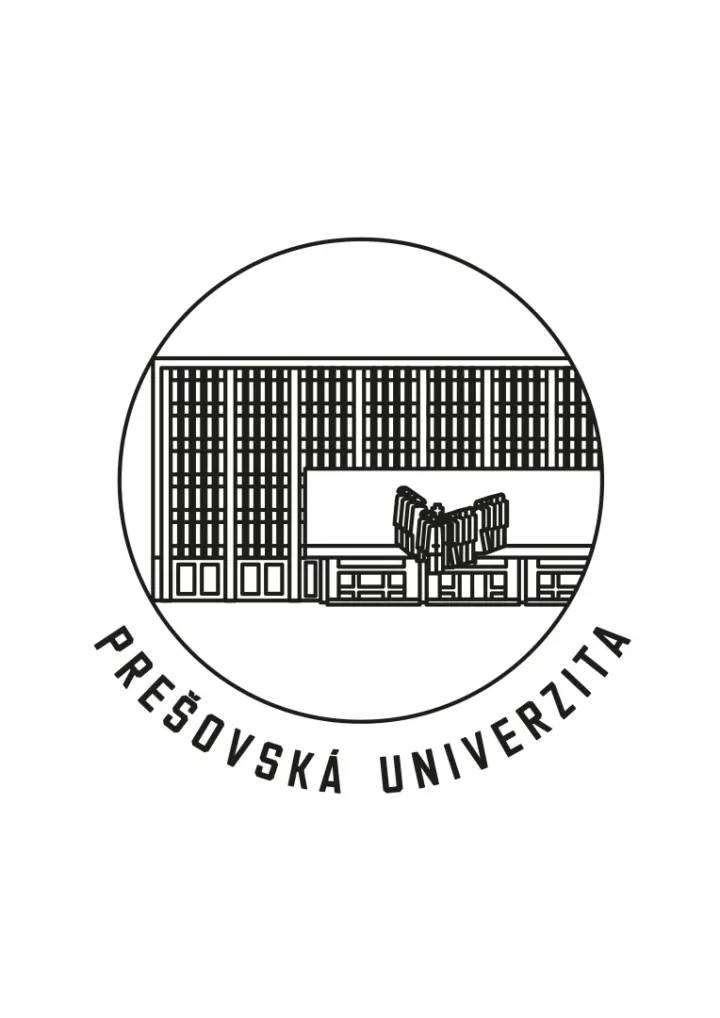 Prešovská univerzita / Prešov