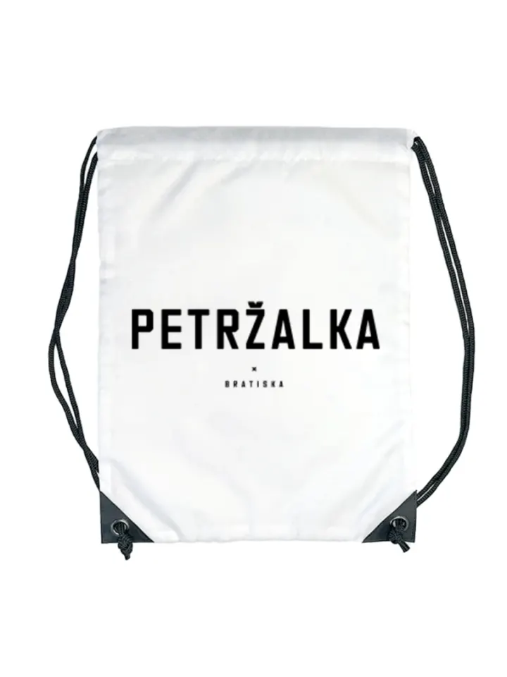 Petržalka