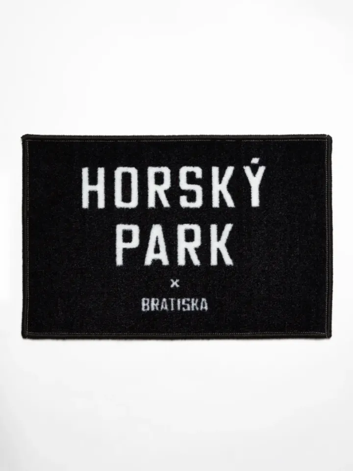 Horský Park 60x40cm