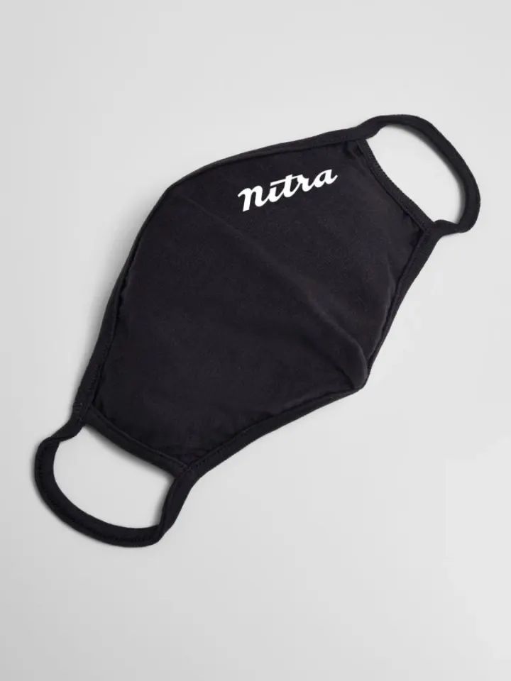 Nitra