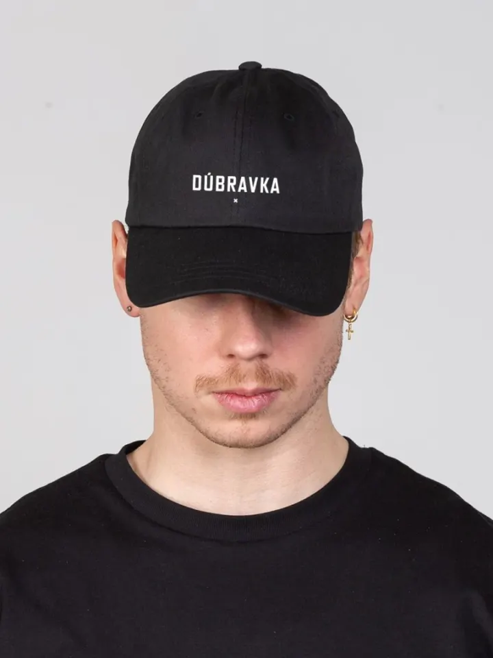 Dúbravka