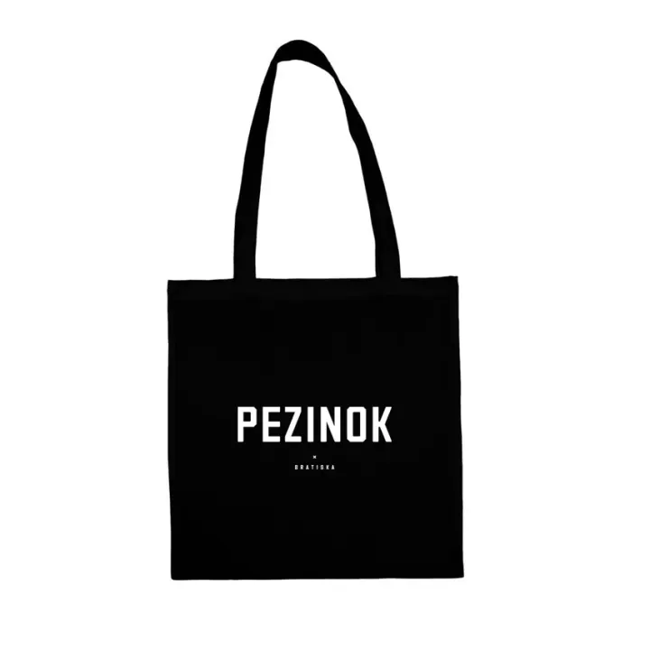 Pezinok