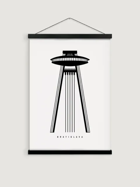 Most SNP / UFO A2