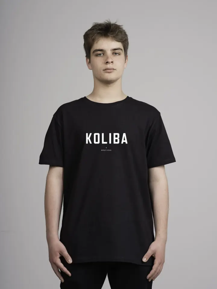 Koliba