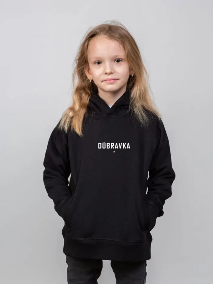Dúbravka Kids