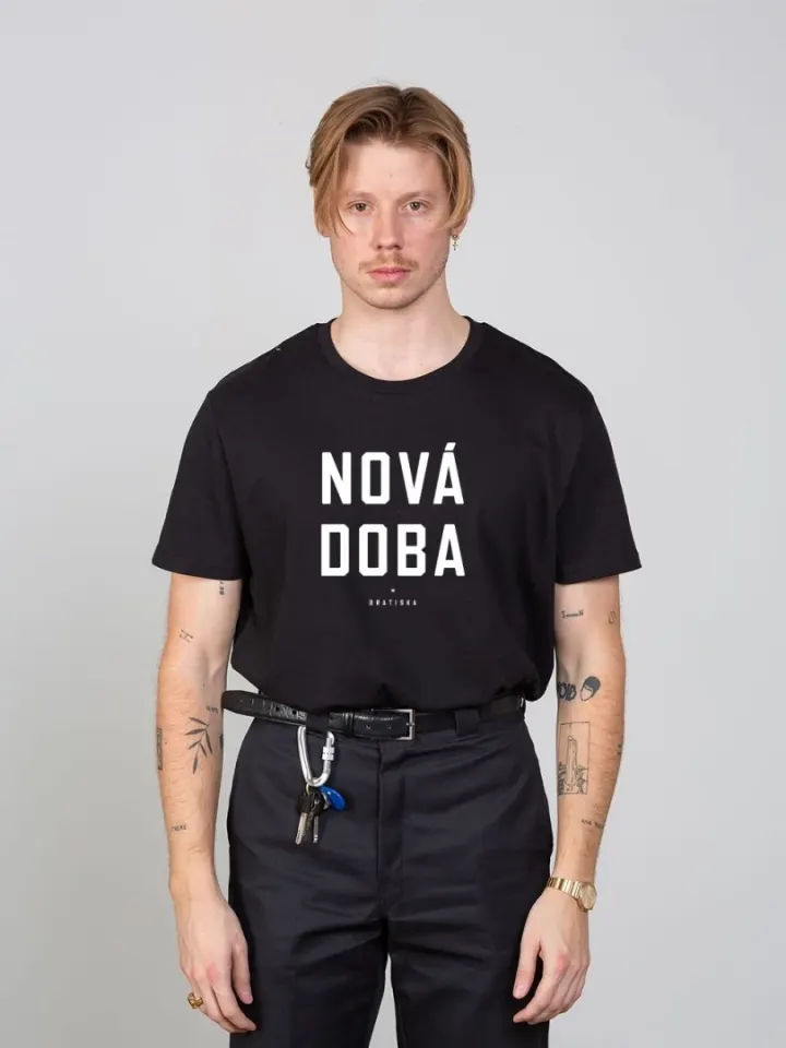 Nová Doba