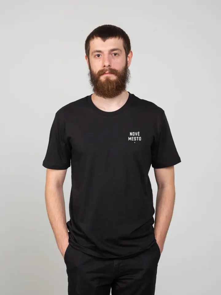 Nové Mesto Decent