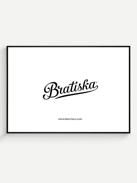 Hliníkový rám 42 x 59,4cm (pre A2 formát) + Plexisklo