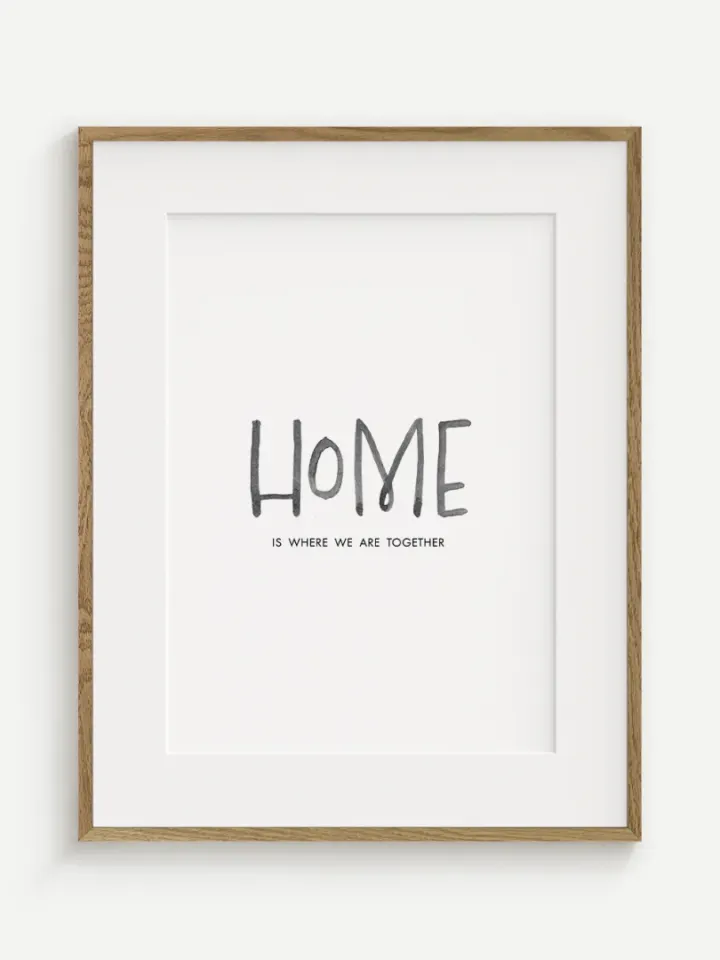 Home 1