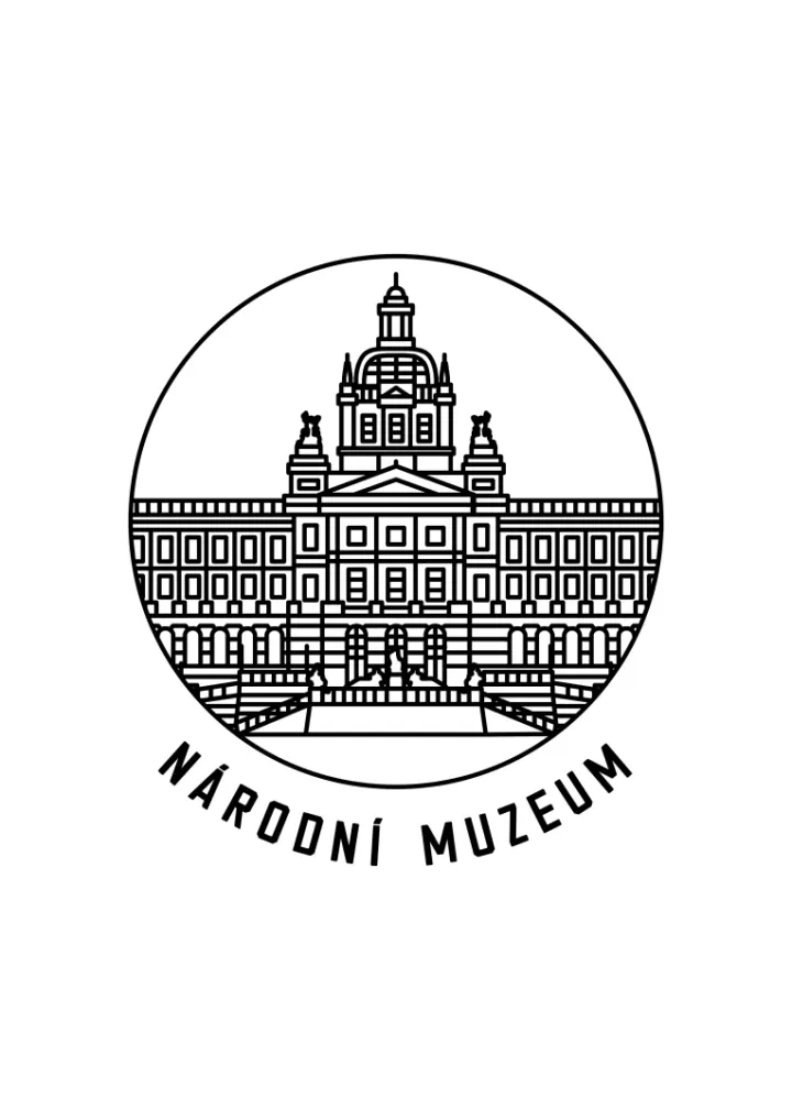 Národné múzeum / Praha