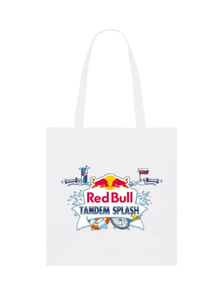 Taška Red bull Tandem Splash