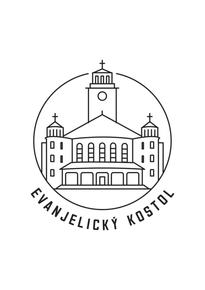Evanjelický Kostol / Trnava
