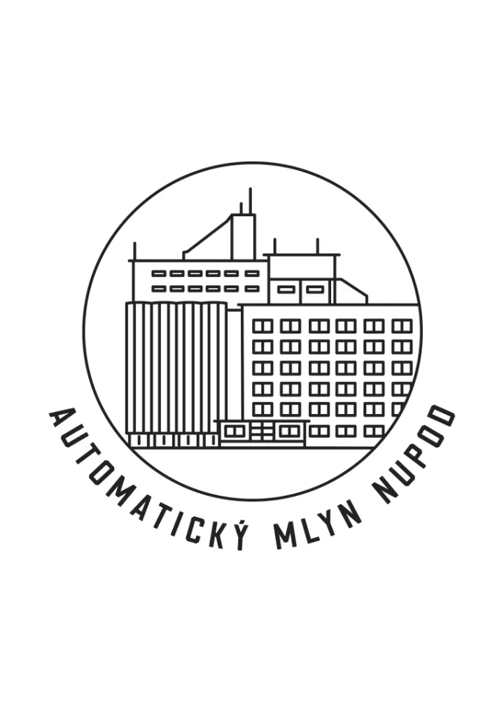 Automatický Mlyn Nupod / Trnava