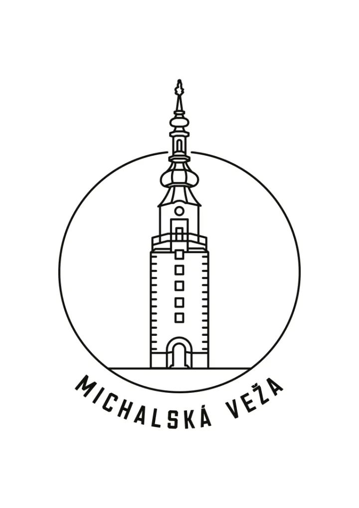 Michalská Veža / Bratislava