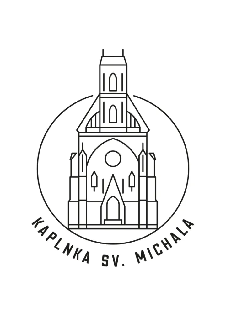 Kaplnka sv. Michala / Košice