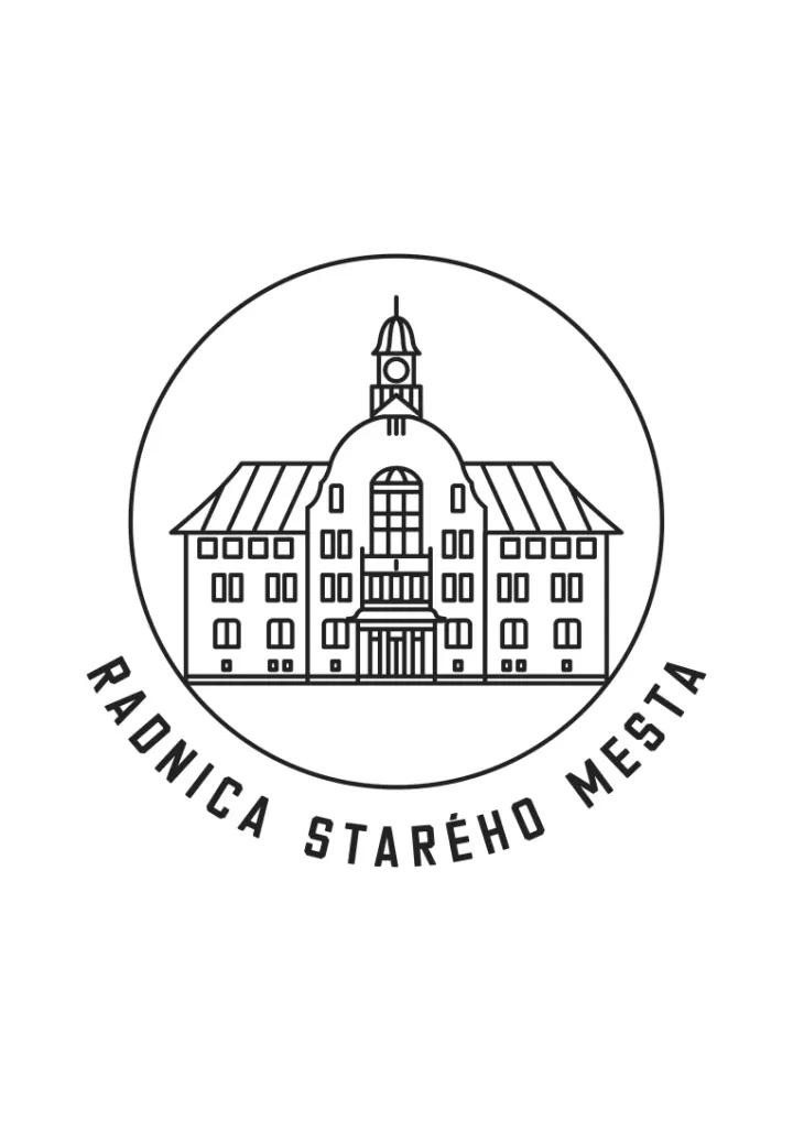Radnica Starého Mesta / Košice