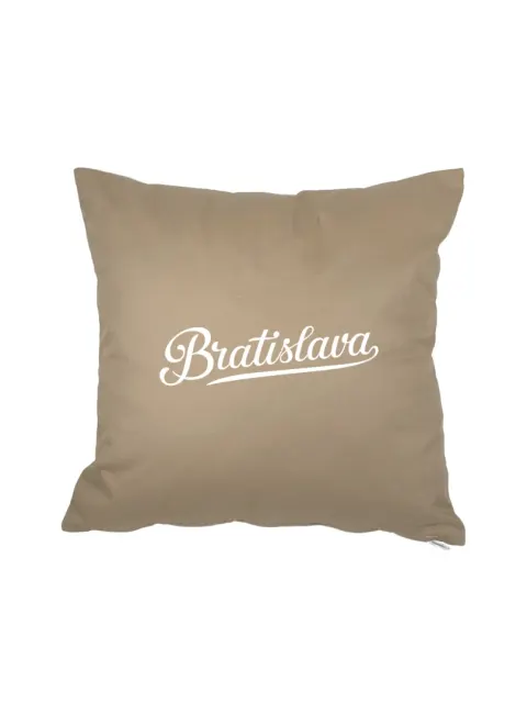 Bratislava Vintage