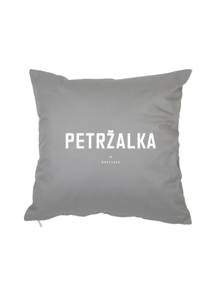 Petržalka