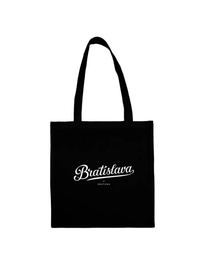 Bratislava Vintage