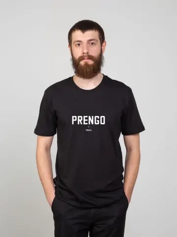 Prengo
