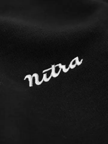 Nitra Elegant