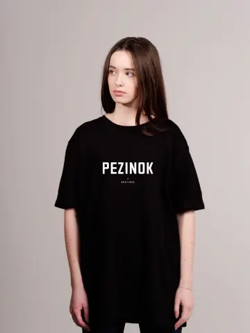 Pezinok