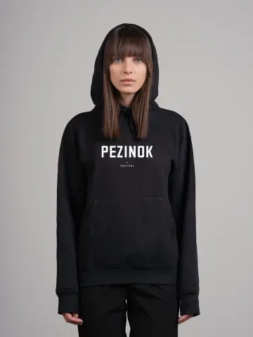 Pezinok