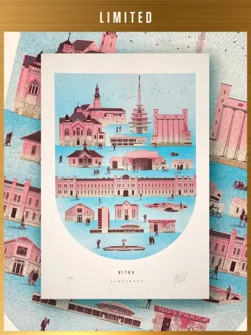 Nitra