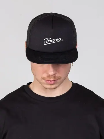 Trnava Trucker