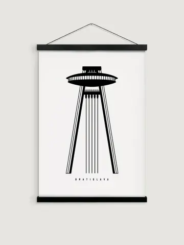 Most SNP / UFO A2