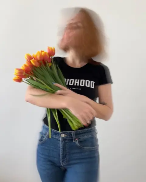 Fotka od dani_kendi_gubo