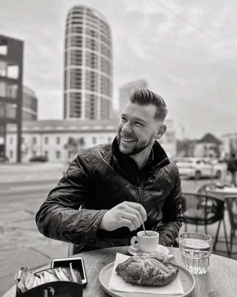 Fotka od filip.trusina