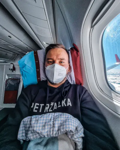 Fotka od matkomatess