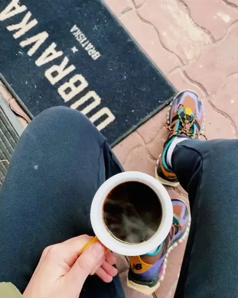 Fotka od kikes_mo